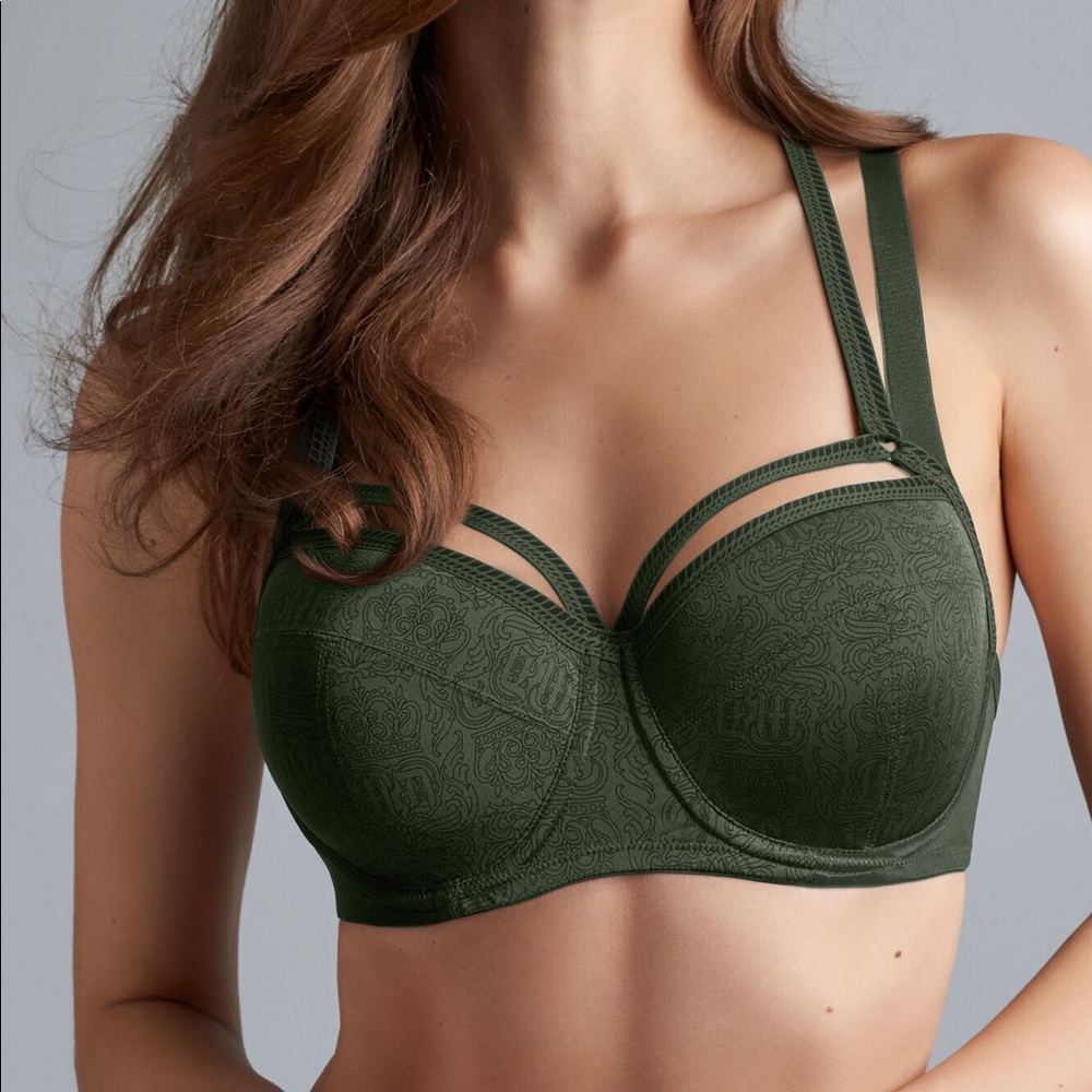 Marlies dekkers